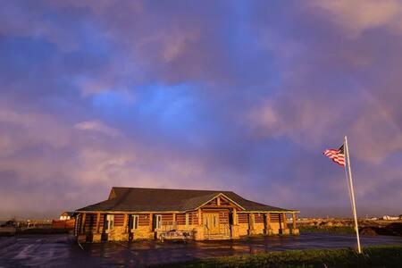 Teton Crest Lodge Sleeps 24 Ideal Reunion Spot Teton Crest Lodge Sleeps 24 Ideal Reunion Spot