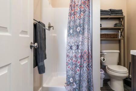 Teton Crest Lodge Sleeps 24 Ideal Reunion Spot Teton Crest Lodge Sleeps 24 Ideal Reunion Spot