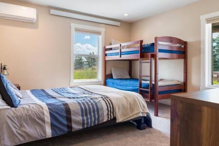 Teton Crest Lodge Sleeps 24 Ideal Reunion Spot Teton Crest Lodge Sleeps 24 Ideal Reunion Spot