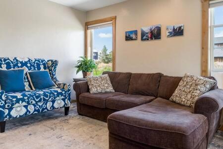 Teton Crest Lodge Sleeps 24 Ideal Reunion Spot Teton Crest Lodge Sleeps 24 Ideal Reunion Spot