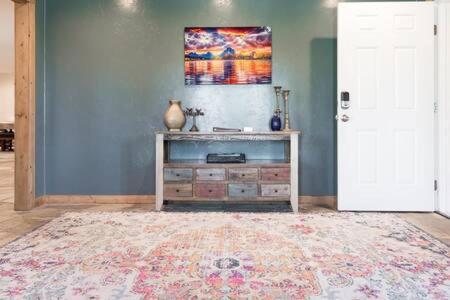 Teton Crest Lodge Sleeps 24 Ideal Reunion Spot Teton Crest Lodge Sleeps 24 Ideal Reunion Spot