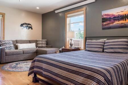 Teton Crest Lodge Sleeps 24 Ideal Reunion Spot Teton Crest Lodge Sleeps 24 Ideal Reunion Spot