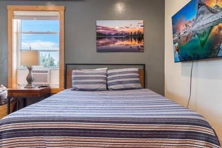 Teton Crest Lodge Sleeps 24 Ideal Reunion Spot Teton Crest Lodge Sleeps 24 Ideal Reunion Spot