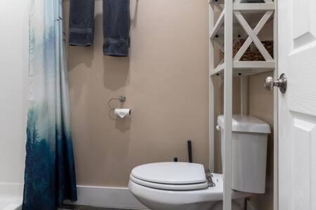 Teton Crest Lodge Sleeps 24 Ideal Reunion Spot Teton Crest Lodge Sleeps 24 Ideal Reunion Spot