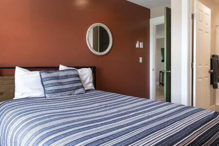 Teton Crest Lodge Sleeps 24 Ideal Reunion Spot Teton Crest Lodge Sleeps 24 Ideal Reunion Spot