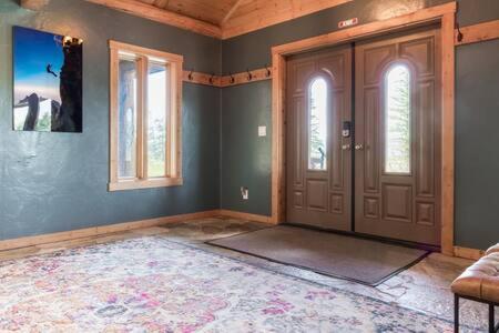 Teton Crest Lodge Sleeps 24 Ideal Reunion Spot Teton Crest Lodge Sleeps 24 Ideal Reunion Spot