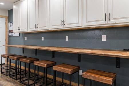 Teton Crest Lodge Sleeps 24 Ideal Reunion Spot Teton Crest Lodge Sleeps 24 Ideal Reunion Spot