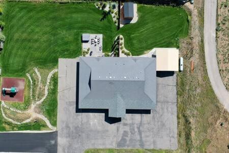 Teton Crest Lodge Sleeps 24 Ideal Reunion Spot Teton Crest Lodge Sleeps 24 Ideal Reunion Spot