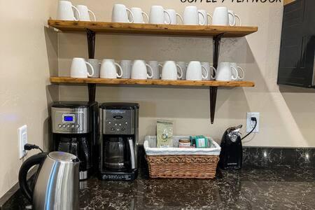 Teton Crest Lodge Sleeps 24 Ideal Reunion Spot Teton Crest Lodge Sleeps 24 Ideal Reunion Spot