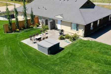 Teton Crest Lodge Sleeps 24 Ideal Reunion Spot Teton Crest Lodge Sleeps 24 Ideal Reunion Spot