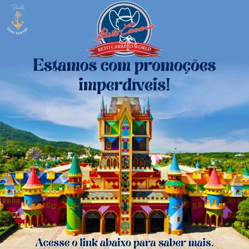 Pousada Dom Marujo Pousada Dom Marujo