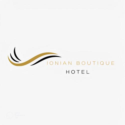 Jonian Boutique Hotel
