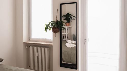 [Freshly renovated] 10 minutes from Arena, Verona (fotografie 7)