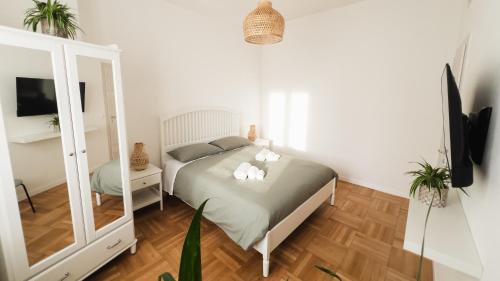 [Freshly renovated] 10 minutes from Arena, Verona (fotografie 6)