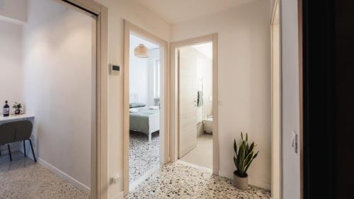 [Freshly renovated] 10 minutes from Arena, Verona (fotografie 3)