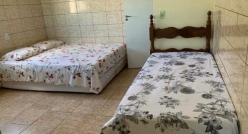Hospedagem do Marcão, Belo Horizonte