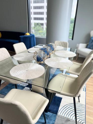Premier Escape Tysons 4 Beds in Tysons Corner, USA