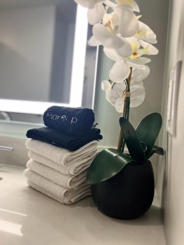 Premier Escape Tysons 4 Beds in Tysons Corner, USA