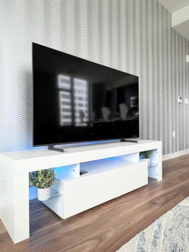 Premier Escape Tysons 4 Beds in Tysons Corner, USA