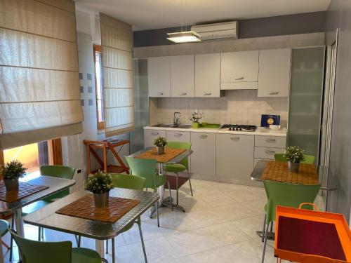 B&B Elia's - image 5