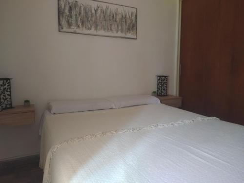 La Victoria in Del Abasto