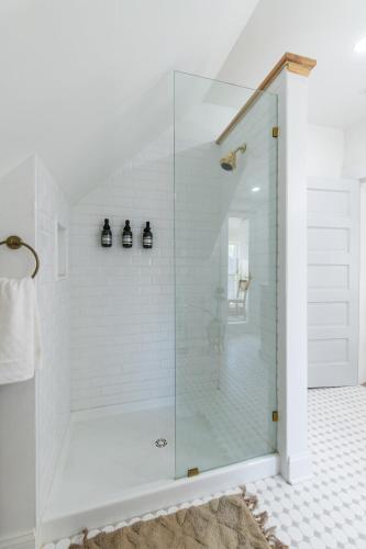 Loft on Capital - Ideally located to Distilleries, Frankfort (Foto 9)