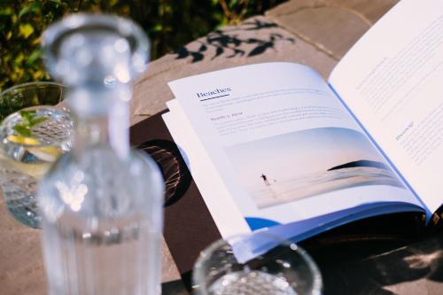 Bryn Eglwys Hotel - image 8