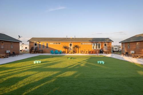 The Lodge at Angostura - image 3