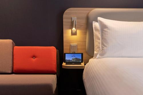 Holiday Inn Express & Suites - Deventer, an IHG Hotel