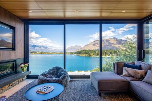 Lakehouse 1- Free Parking- Walk To Town- Air Con - image 3