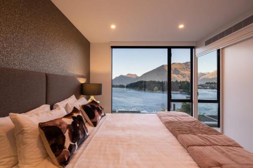Lakehouse 1- Free Parking- Walk To Town- Air Con - image 2