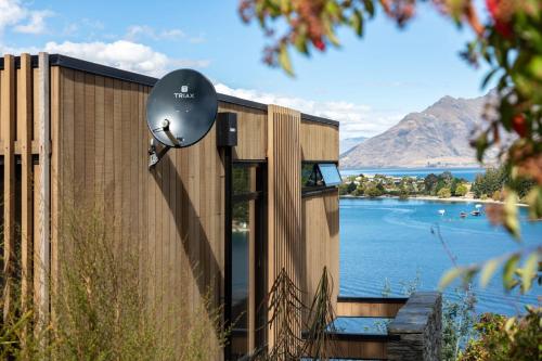 Holiday Home image 6