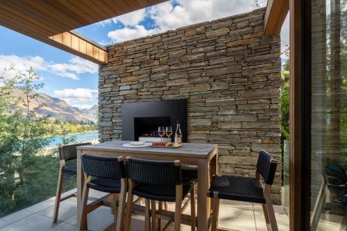Lakehouse 1- Free Parking- Walk To Town- Air Con - image 14