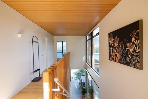 Holiday Home image 5