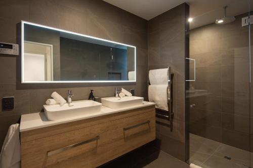 Holiday Home image 10