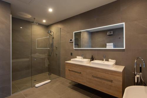 Holiday Home image 9
