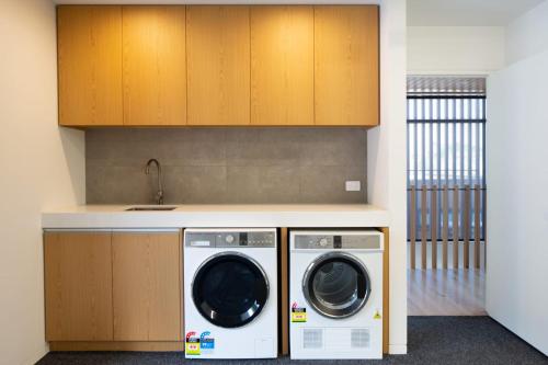 Holiday Home image 5