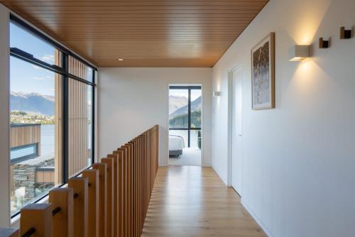Holiday Home image 4