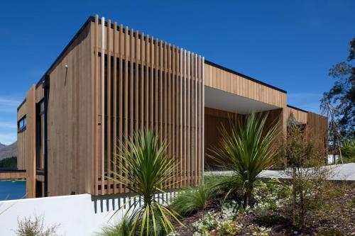 Holiday Home image 3