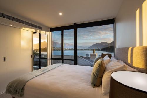 Lakehouse 3- Free Parking- Walk To Town- Air Con - image 8