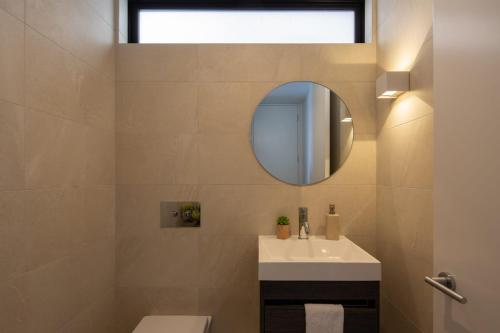 Holiday Home image 10