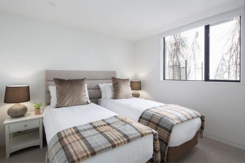 Holiday Home image 9