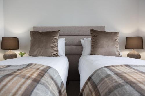 Holiday Home image 8