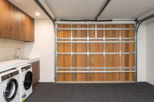 Holiday Home image 6