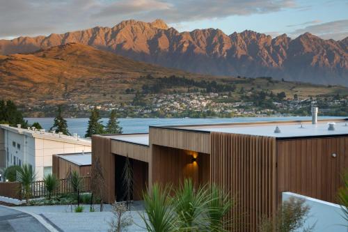 Holiday Home image 3