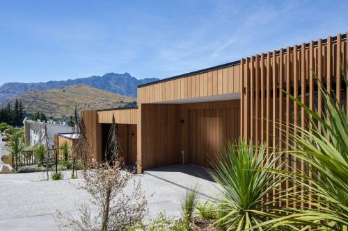 Holiday Home image 4