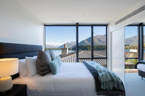 Lakehouse 4- Free Parking- Walk To Town- Air Con - image 14