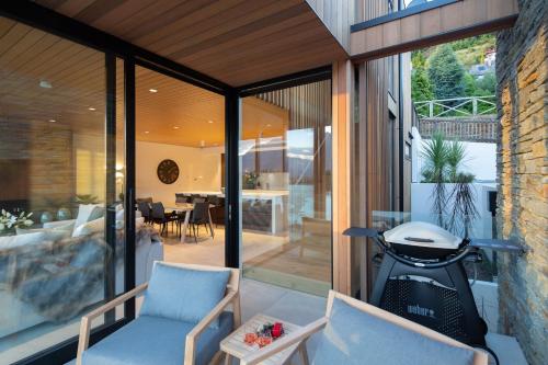 Holiday Home image 10