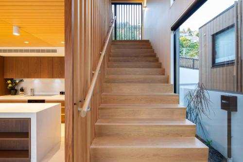 Lakehouse 4- Free Parking- Walk To Town- Air Con - image 7