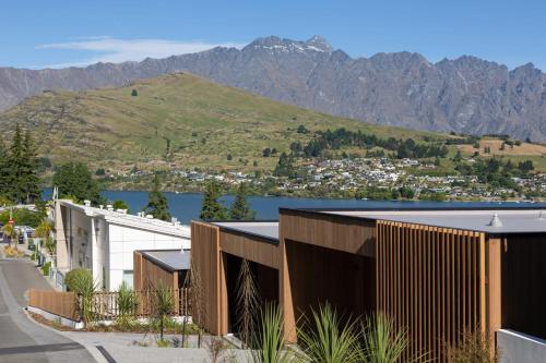 Holiday Home image 5